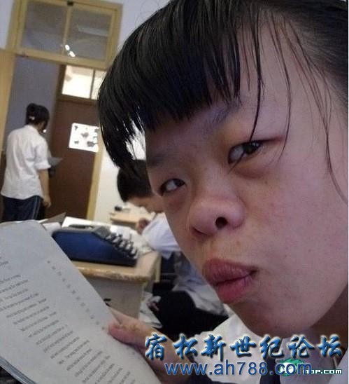 2012031413343930490771434656808.jpg