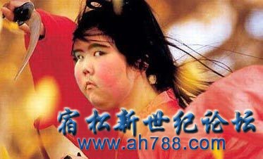 1528334看看.jpg