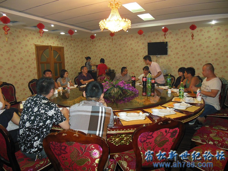 DSCN2968_副本.jpg