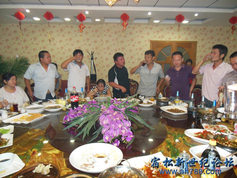 DSCN2971_副本.jpg