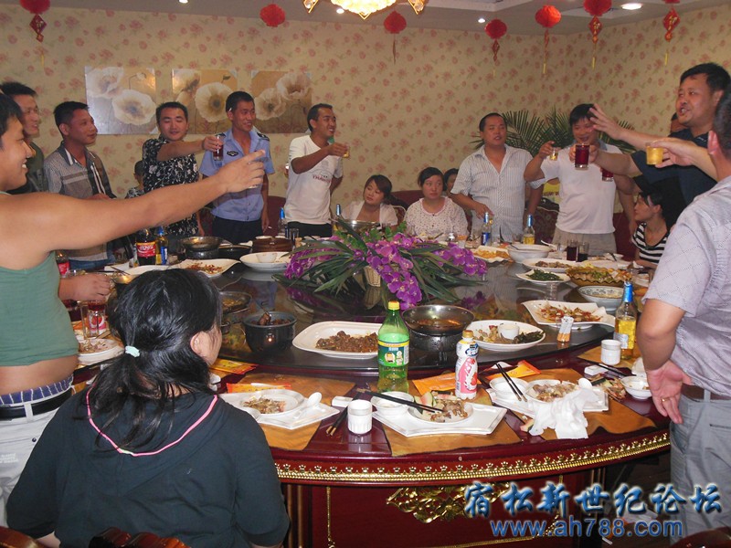 DSCN2972_副本.jpg