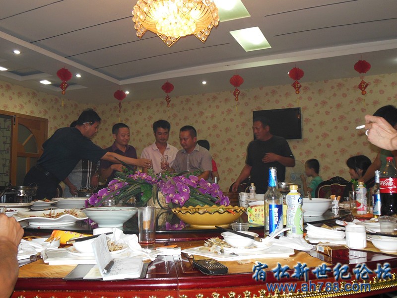 DSCN2979_副本.jpg