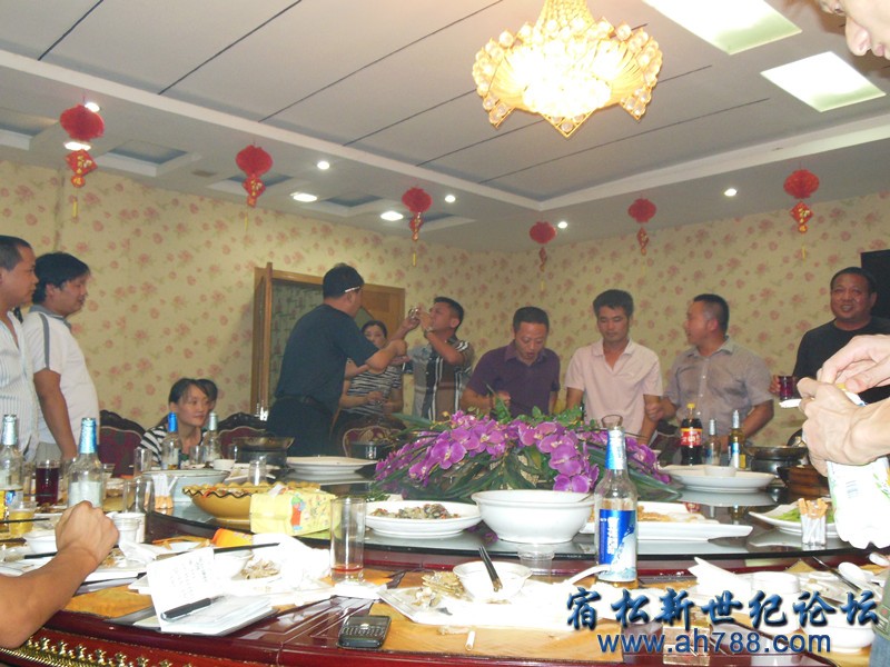 DSCN2980_副本.jpg