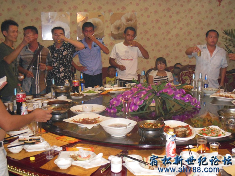 DSCN2996_副本.jpg