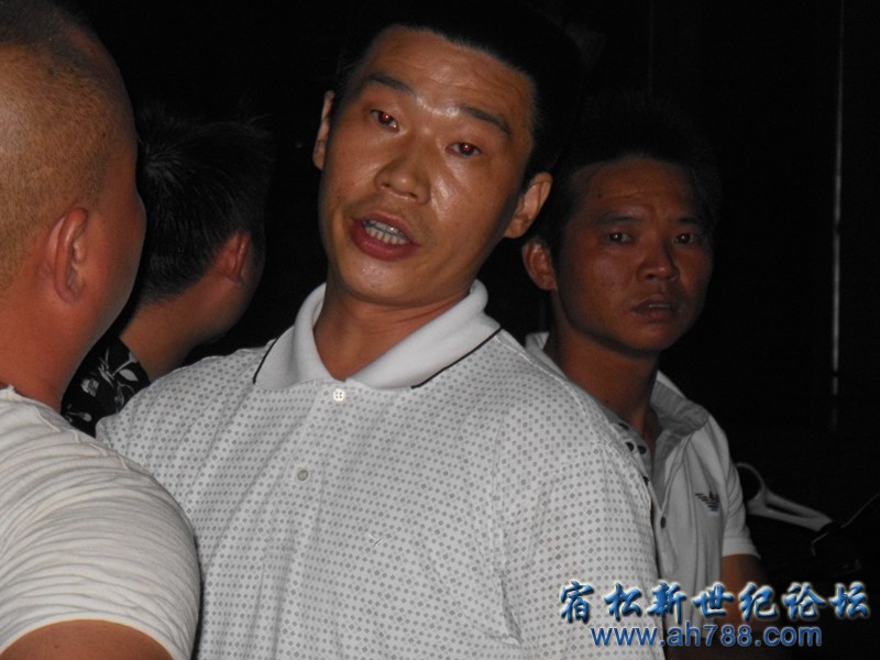 DSCN3017_副本.jpg