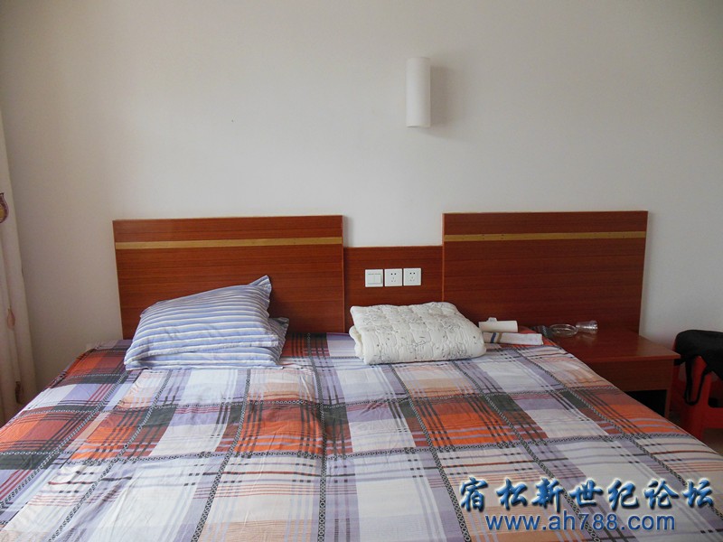 DSCN3042_副本.jpg