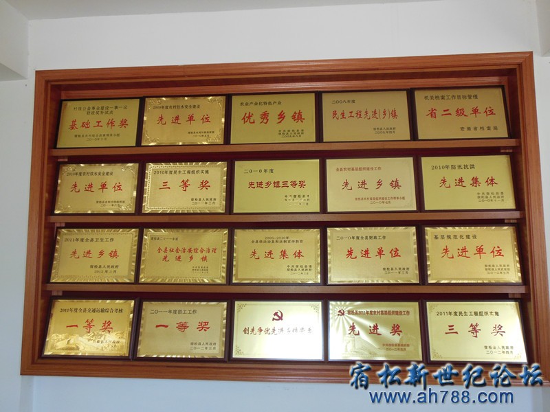 DSCN3190_副本.jpg