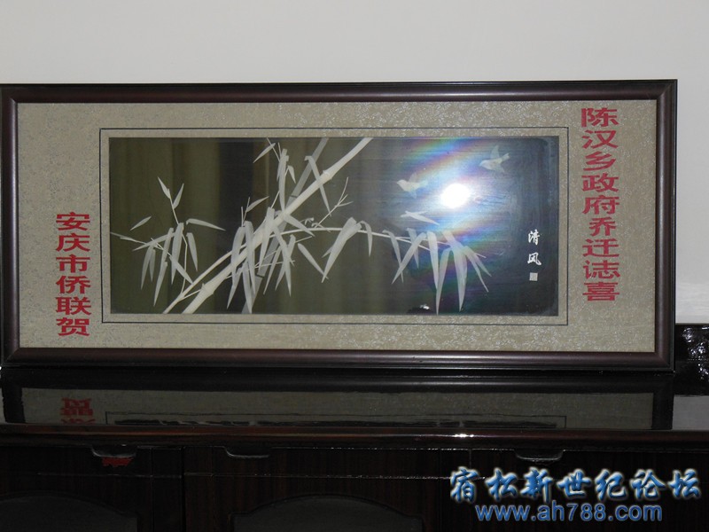 DSCN3195_副本.jpg