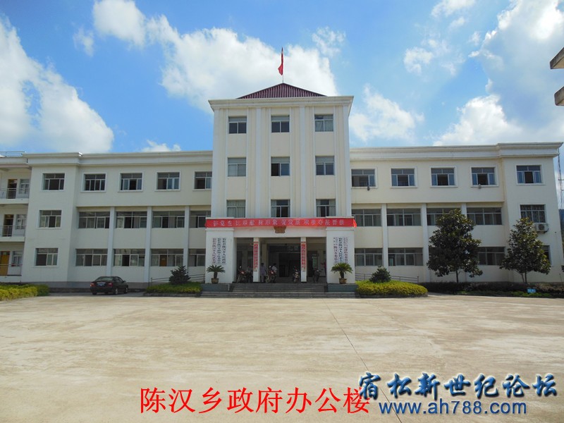 DSCN3212_副本.jpg