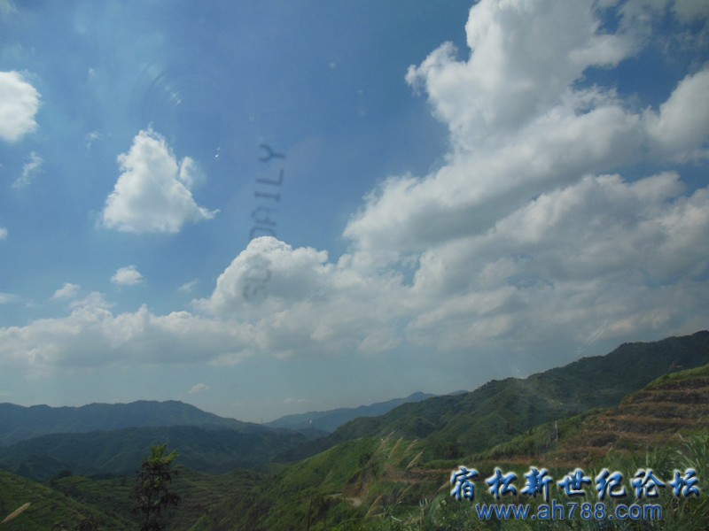 DSCN3234_副本.jpg