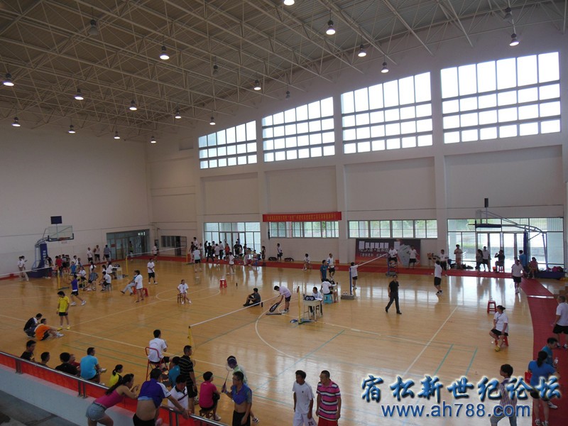DSCN3454_副本.jpg