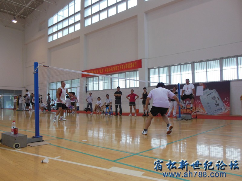 DSCN3465_副本.jpg
