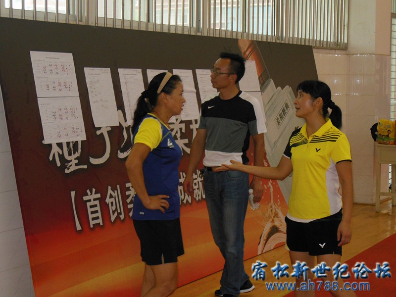 DSCN3509_副本.jpg