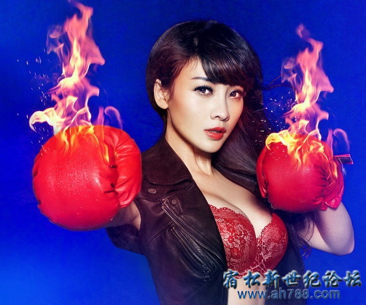 QQ截图20120810103633.jpg