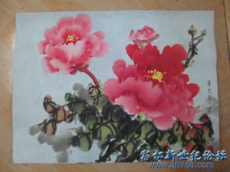 577586652227870706_副本.jpg