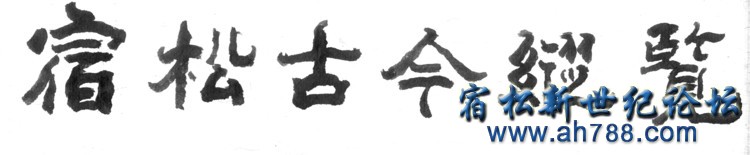 1940207014468165957.jpg