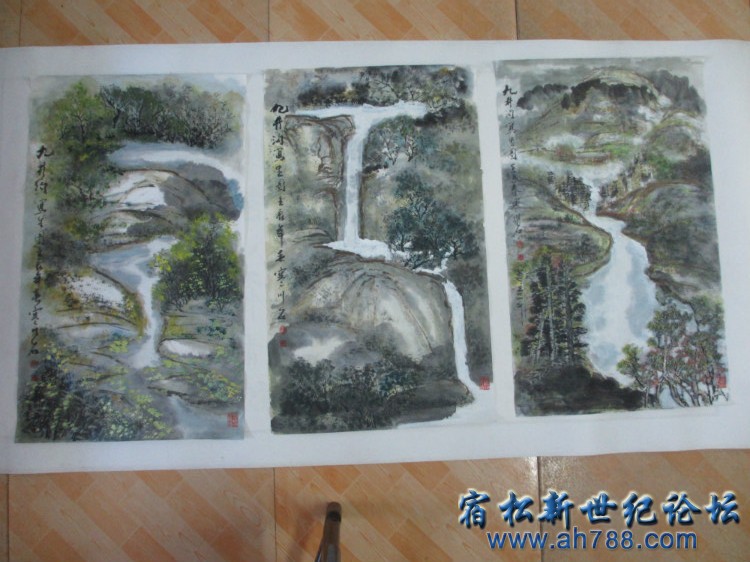 2561422288084572588_副本.jpg
