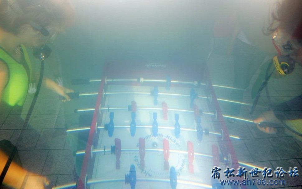 QQ截图20120813004256.jpg