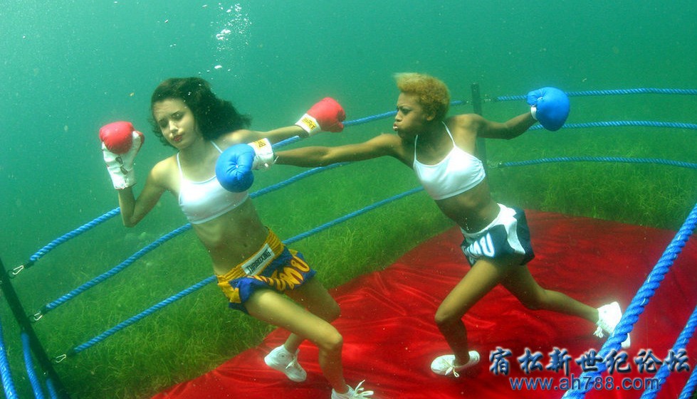 QQ截图20120813004541.jpg