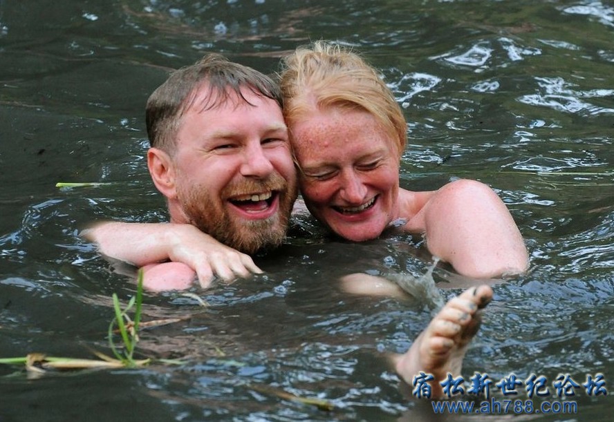 QQ截图20120814083434.jpg