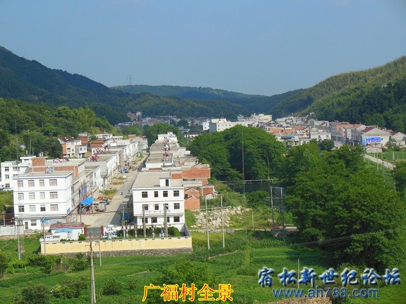 广福村，新世纪论坛何仁 摄23.jpg