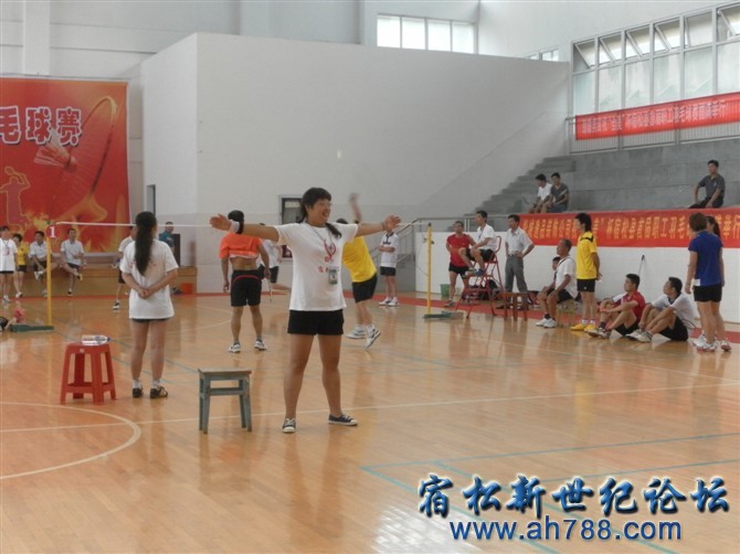 20120814184138632.jpg