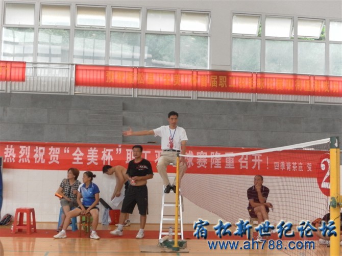 20120814184220517.jpg