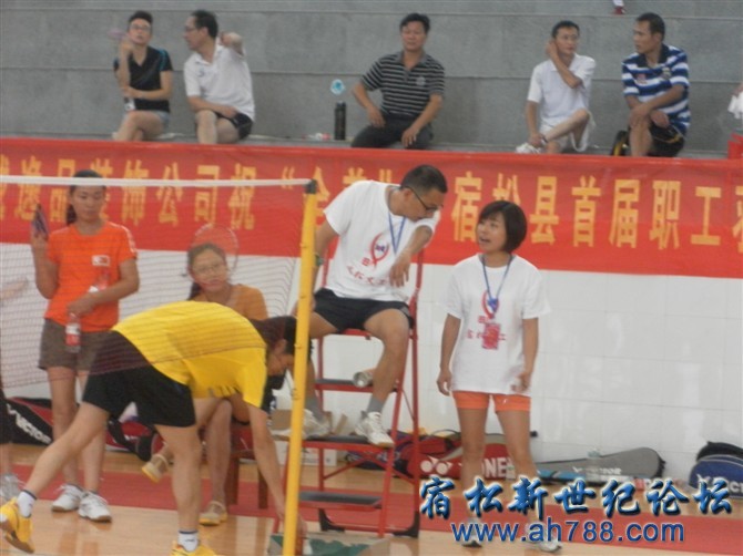 20120814184618771.jpg