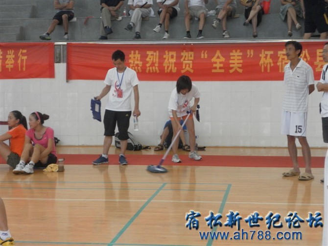 20120814184702120.jpg
