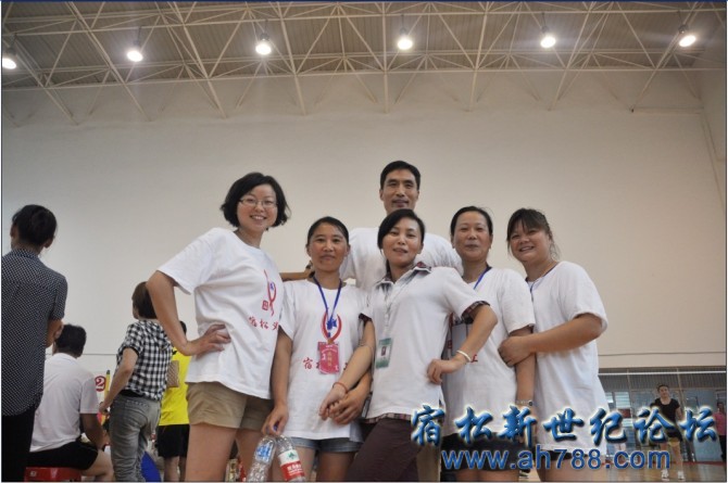 20120814184735701.jpg