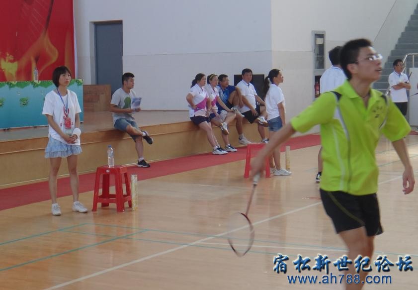 20120814191118116.jpg