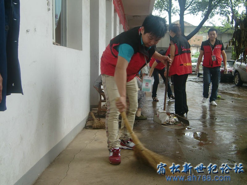 20120815091845344.jpg