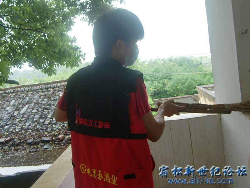 20120815091923180.jpg