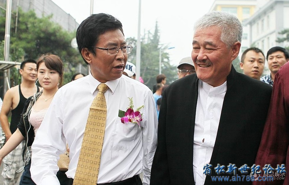 QQ截图20120819084729.jpg
