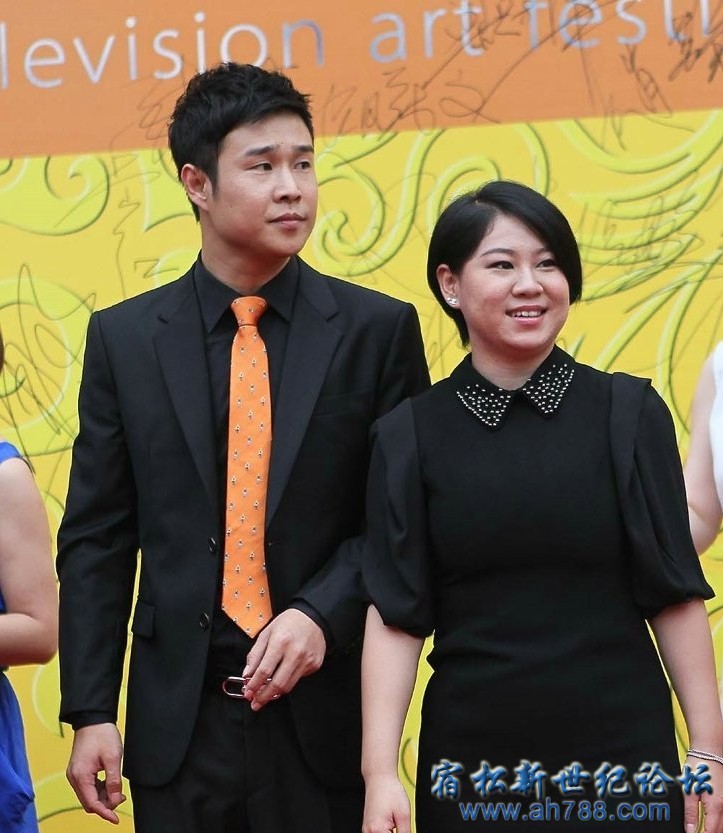 QQ截图20120819084805.jpg