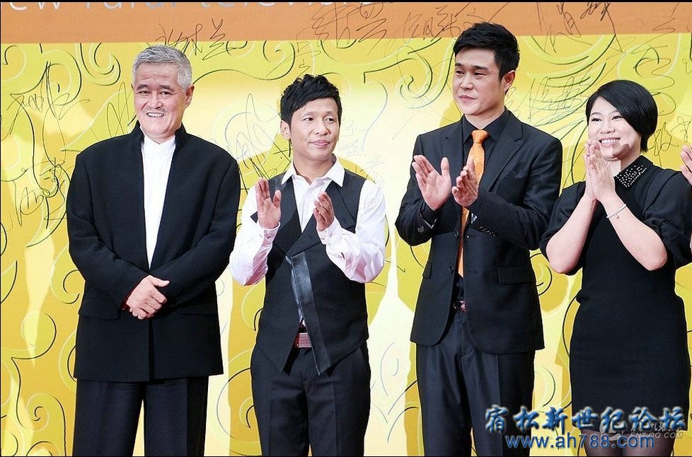 QQ截图20120819084845.jpg