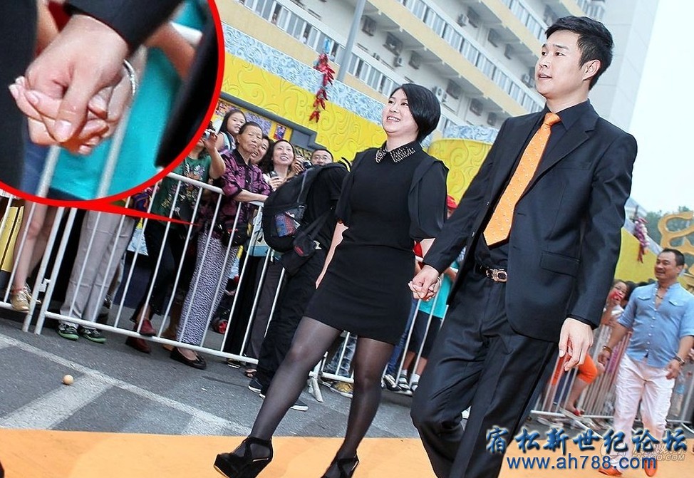 QQ截图20120819084902.jpg