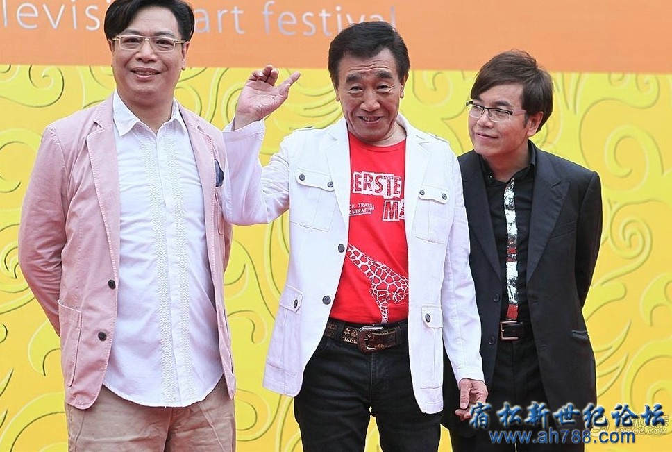 QQ截图20120819084925.jpg