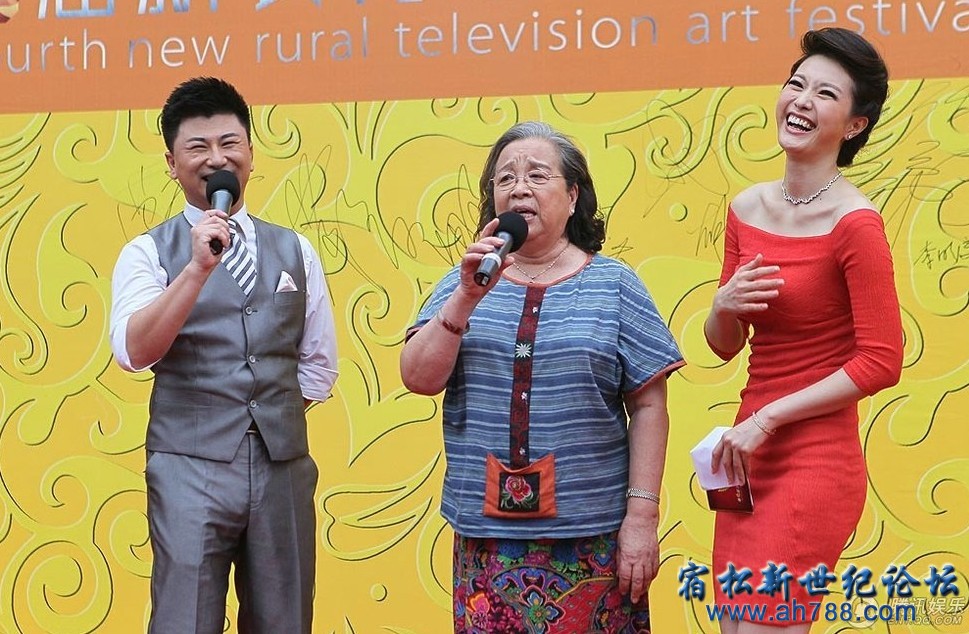 QQ截图20120819085011.jpg