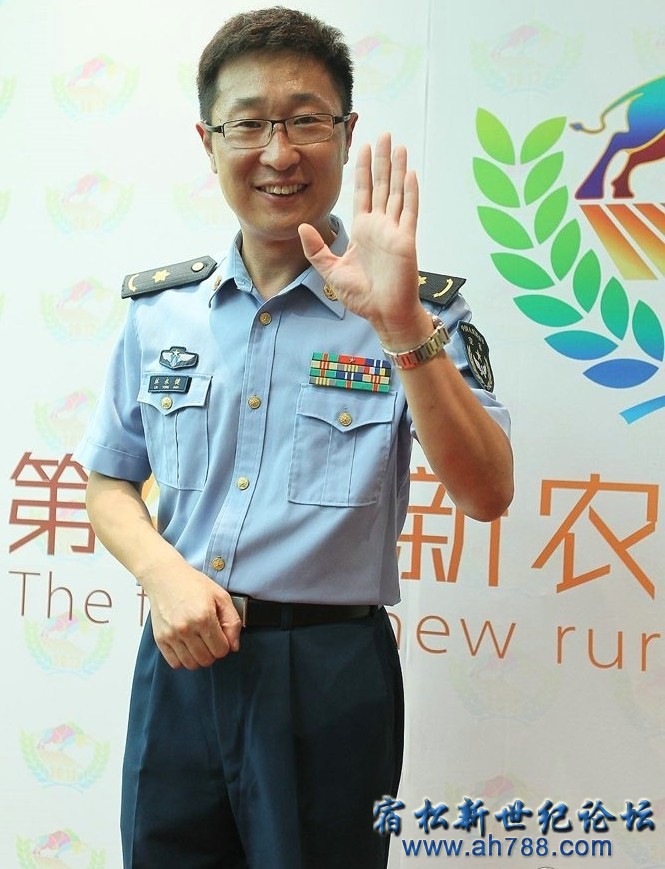 QQ截图20120819085028.jpg