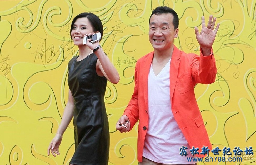QQ截图20120819085039.jpg
