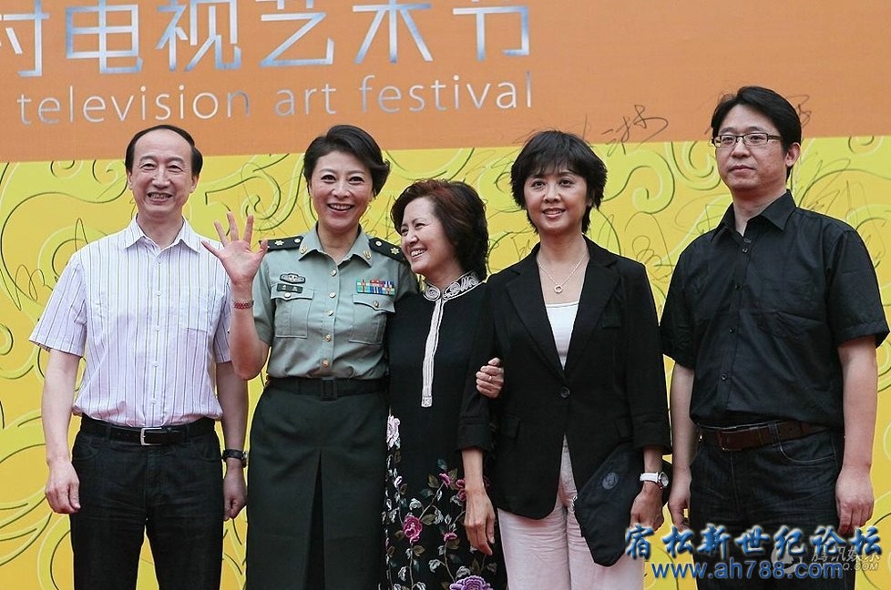 QQ截图20120819085051.jpg