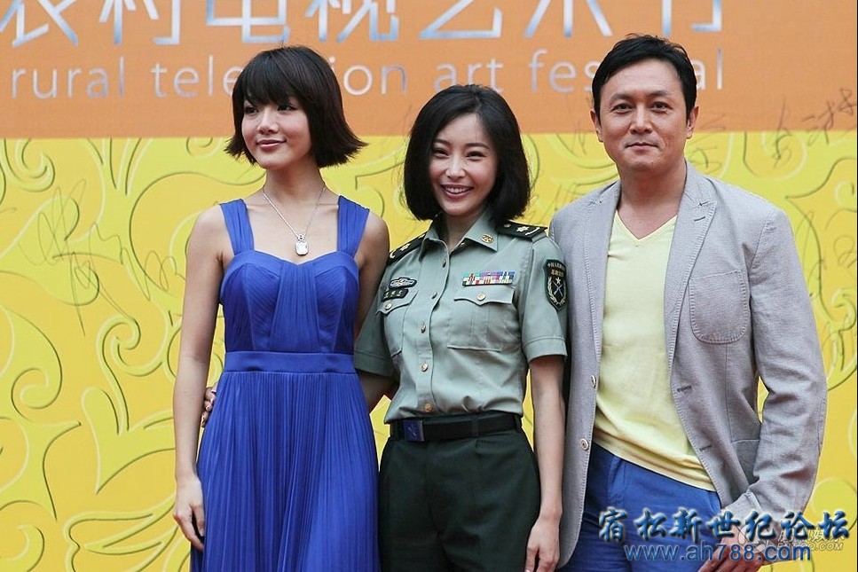 QQ截图20120819085101.jpg