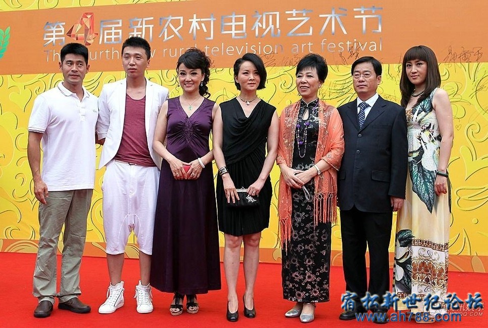QQ截图20120819085114.jpg