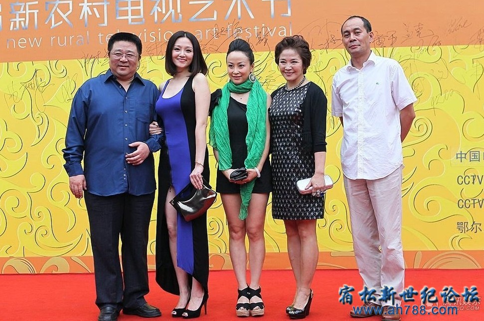 QQ截图20120819085126.jpg