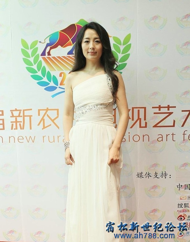 QQ截图20120819085149.jpg