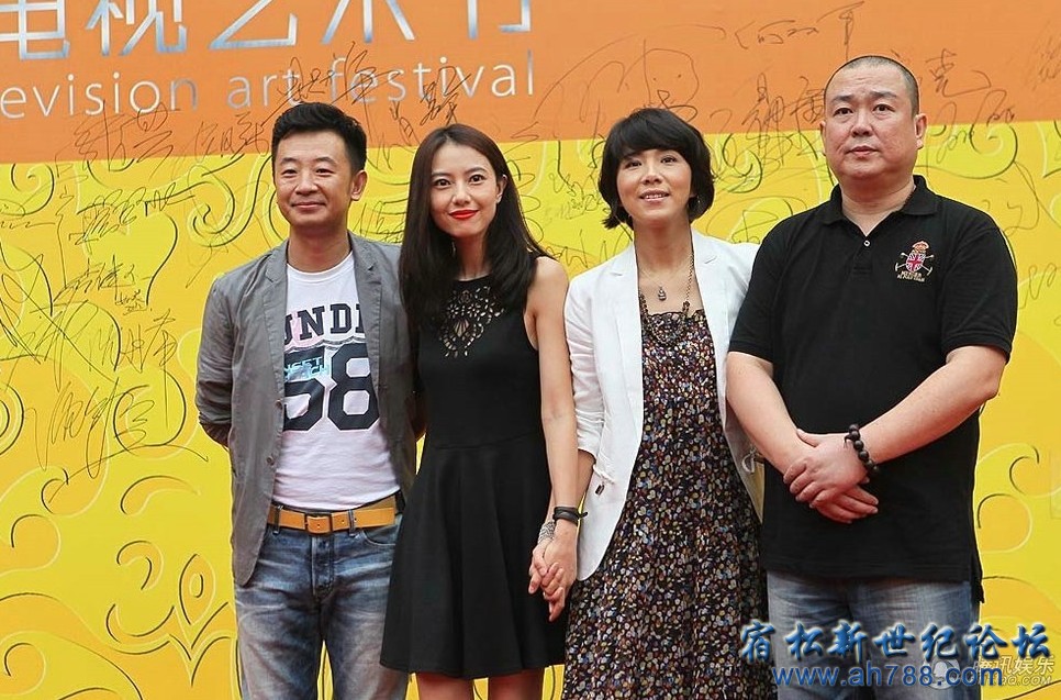 QQ截图20120819085159.jpg