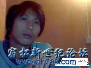 1840417wwj8a8gu8svwomk.jpg