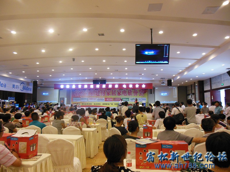 DSCN3748_副本.jpg
