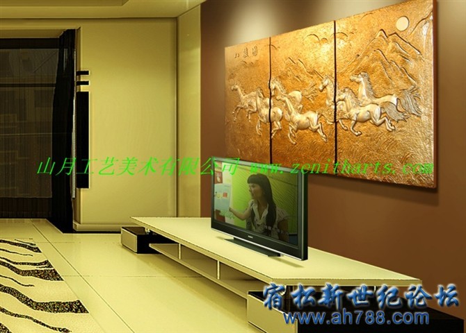 CA65O5MR9.jpg